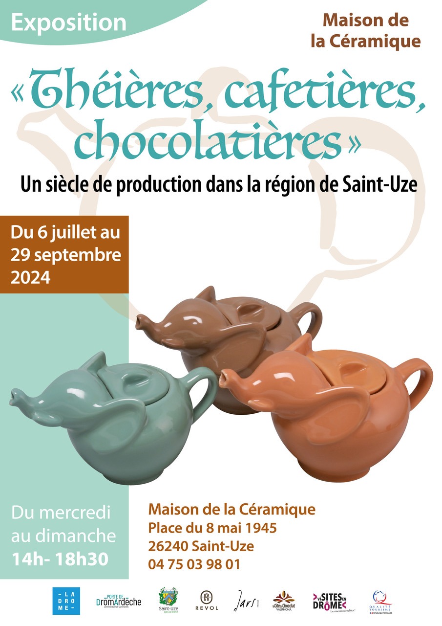 affiche-exposition-jars-revol-saint-uze