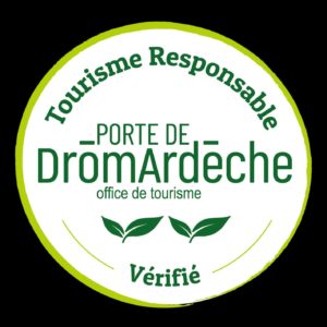 logo-tourisme-drome-ardeche-saint-uze-ceramique