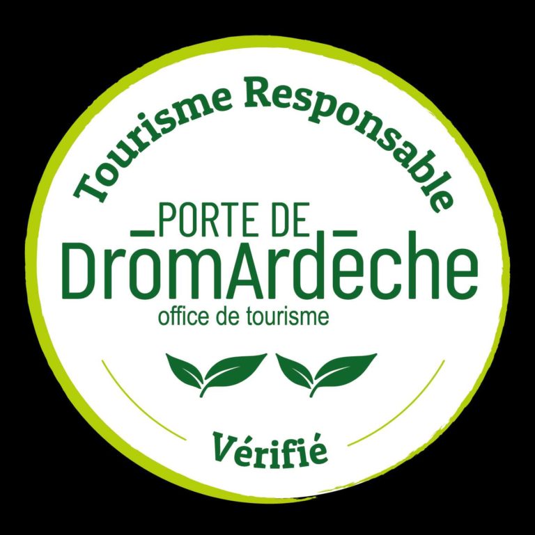 logo-tourisme-drome-ardeche-saint-uze-ceramique