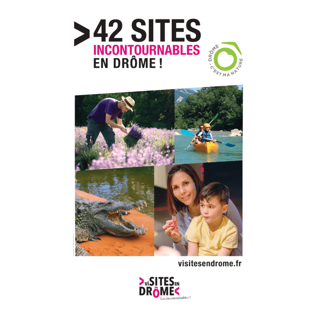 sites-incontournables-drome-visite